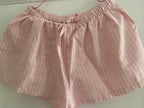 Soft pink set