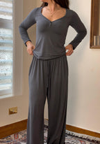 Relaxed Everyday Set