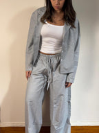 The Soft Pastels Set