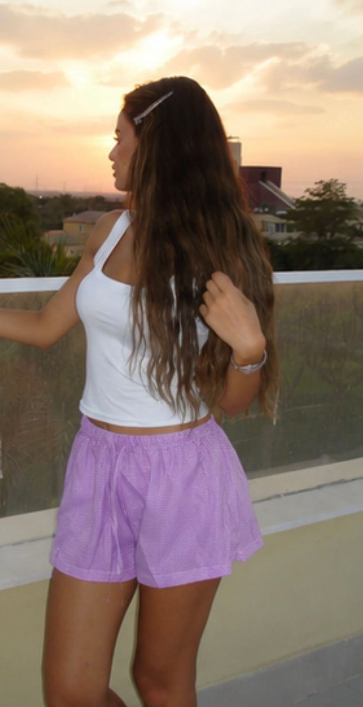 COTTON CANDY 🍬