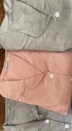 The Soft Pastels Set