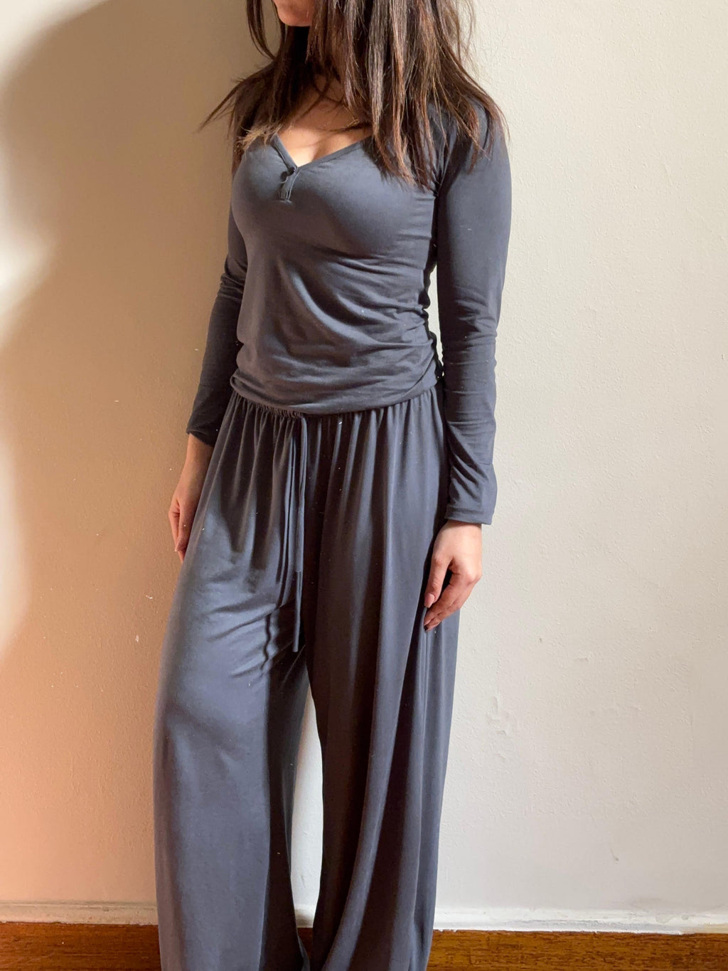 Relaxed Everyday Set